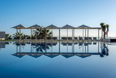 Club Lookéa Estival Torrequebrada