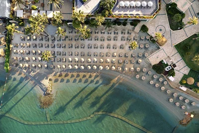 TUI Sélection TUI Magic Life Bodrum - Choix Flex