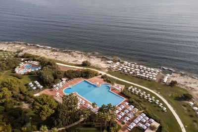 TUI Sélection Hôtel Mangia's Brucoli Sicily Autograph Collection - Choix flex