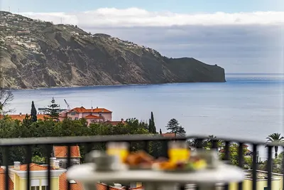 TUI Sélection Hôtel Dorisol Buganvilia - Choix Flex