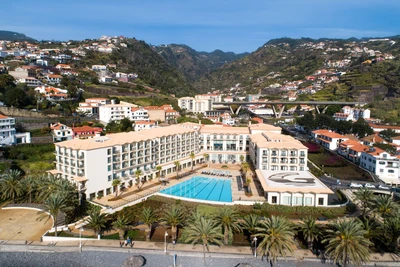 TUI Sélection Hôtel Vila Galé Santa Cruz - Choix Flex