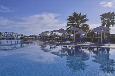 Club Marmara Sandy Beach - Sans transport