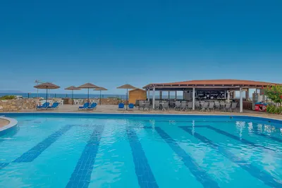 Club Lookéa Ocean Heights View - Sans transport