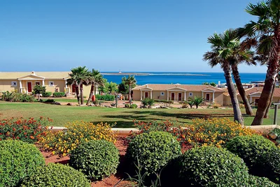 TUI Sélection Hôtel Insotel Punta Prima Resort & Spa - Choix Flex