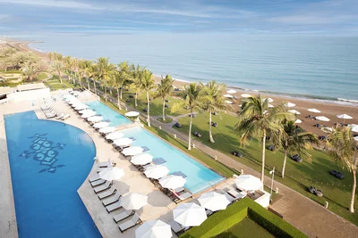Club Lookéa Barcelo Sultanat - Sans transport