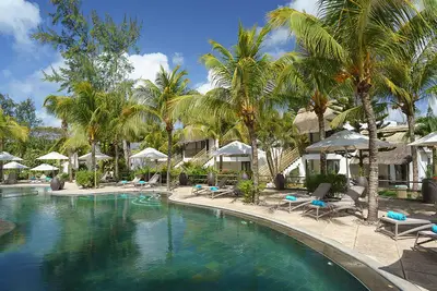 TUI Sélection Hôtel Coin de Mire Attitude - Choix Flex