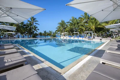 TUI Sélection Hôtel Viva Dominicus Palace by Wyndham - Choix Flex