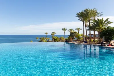Hôtel R2 Rio Calma 4*