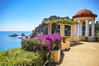 Hôtel Blaucel 4*
