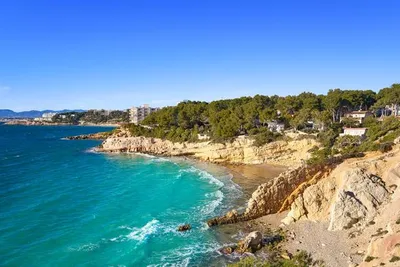 Hôtel Eurosalou & Spa 4*
