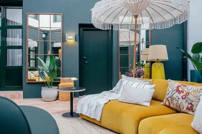 Hôtel Cetina Sevilla 4*
