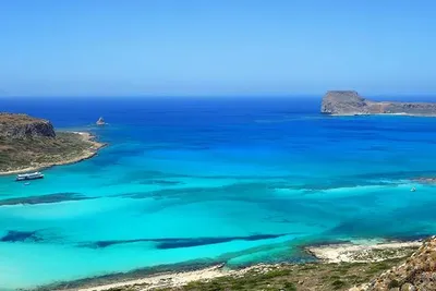 Galaxy Suites Boutique Resort 5*