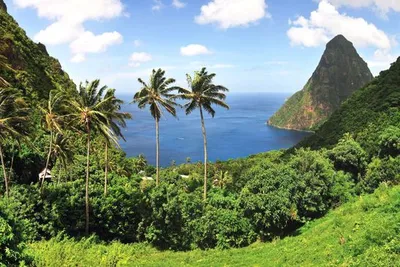 Zoëtry Marigot Bay St Lucia 5*, Inclusive Collection by World of Hyatt