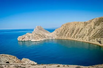 Radisson Blu Resort Saidia Beach 5*