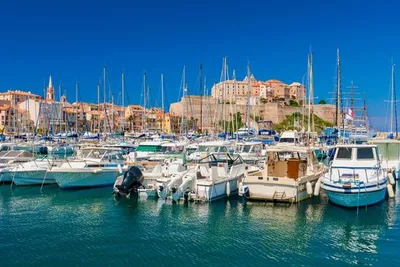 Résidence ORADORO 4* avec vols ou ferries