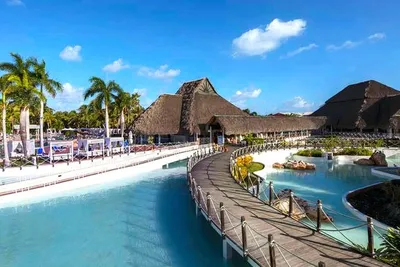 Mystique Regis Habana by Royalton 5* et Royalton Hicacos Resort & Spa 5*