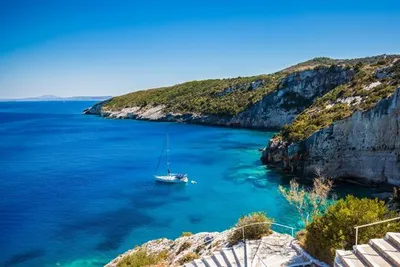 Hôtel Karras Grande Resort 4*