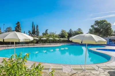 Nicolaus Club Li Cucutti 4*