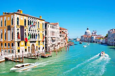 Casa Nicolò Priuli