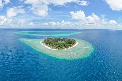 Malahini Kuda Bandos 5*