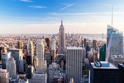 Hôtel 48LEX New York 4*