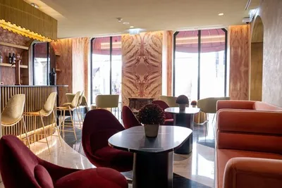 Madalena by the Beautique Hotels 4*