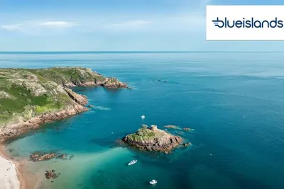 The Club Hotel & Spa Jersey 5*