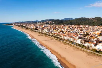 Adult Only : Hôtel Amaraigua 4*