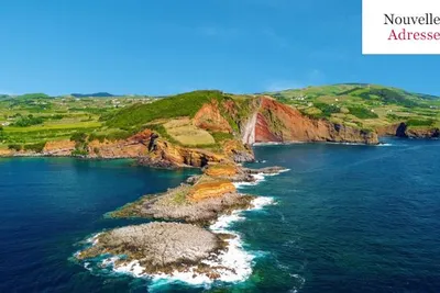 Torel Terra Brava 4*
