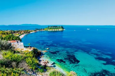 Labranda Ephesus Princess 5*