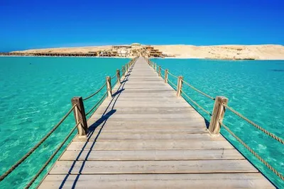 Fort Arabesque Resort Spa & Villas 4*