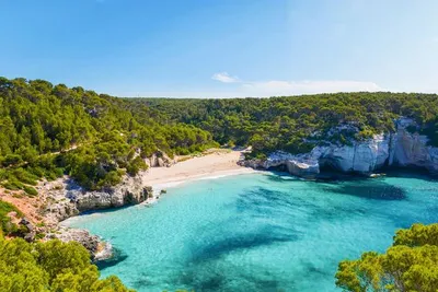 La Quinta Menorca by PortBlue Boutique 5*