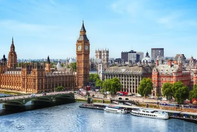 Maldron Hotel Finsbury Park 4*