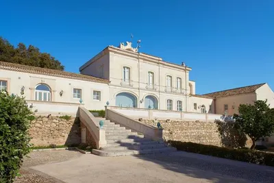 Dolce by Wyndham I Monasteri Golf & Spa 4*