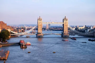 Four Points Flex by Sheraton London Euston