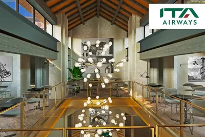 Loly Boutique Hôtel 4*