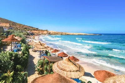One Resort Premium 4*
