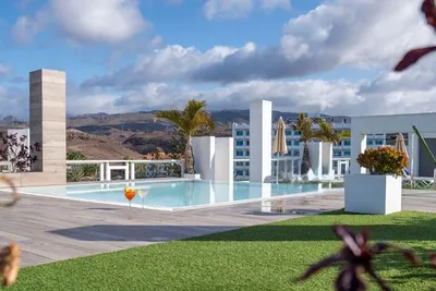Labranda Marieta 4*