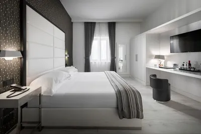 LHP Hotel River & Spa 5*