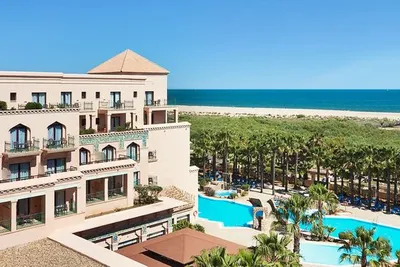 Playacanela 4* by Senator Hotels