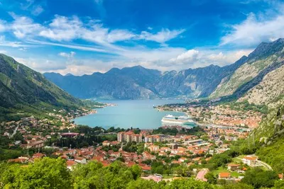 Carine Hotel Park 4* ou Carine Hotel Delfin 4*