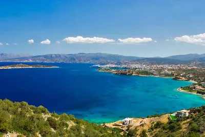Zorbas Lifestyle 4*