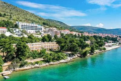 Club Coralia Hotel Val