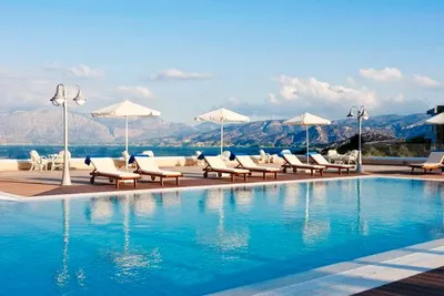 Miramare Resort & Spa 4*
