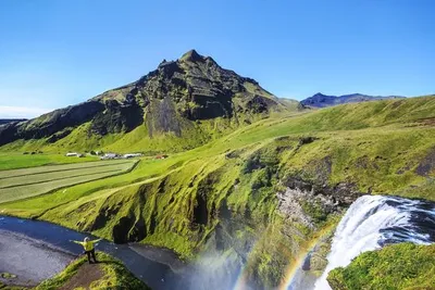 Berjaya Reykjavik Natura Hotel 4*