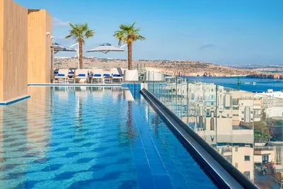 Best Western Premier 4*