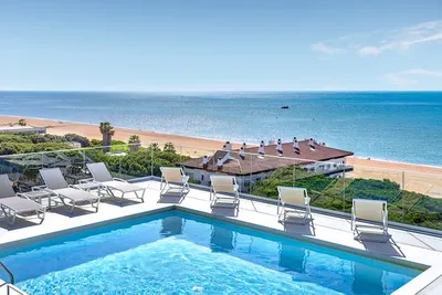 Hôtel Tropic Park 4*