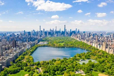 Sheraton New York Times Square 4*