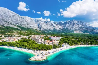 Hôtel Horizont 4*
