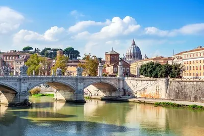 KeyZ dotcampus Roma